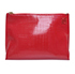 Loewe T Pouch, front view